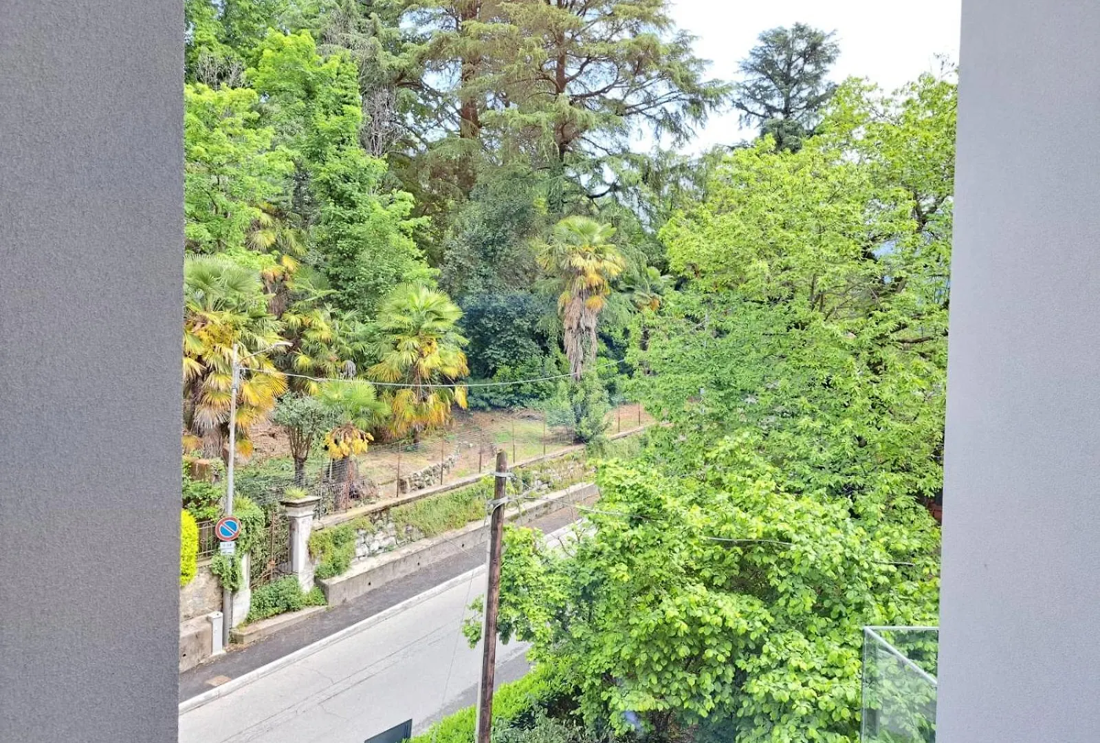 Lario Suite Apartments By Quokka 360 - With Parking Next To Como City Italy