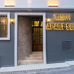 https://taksim-apart-suit-istanbul.istanbul-turkeyhotels.com