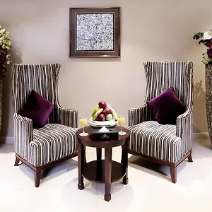 https://towlan-suites-3.hotelsriyadh.net